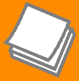 Ícone Múltiplos Documentos MultiMail