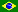 Português (Brasil) Português (Brasil)